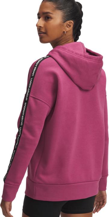 Produktbild Under Armour UA Icon Fleece Taped (L)