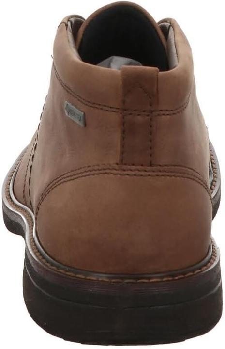 Image du produit Ecco Turn (39)