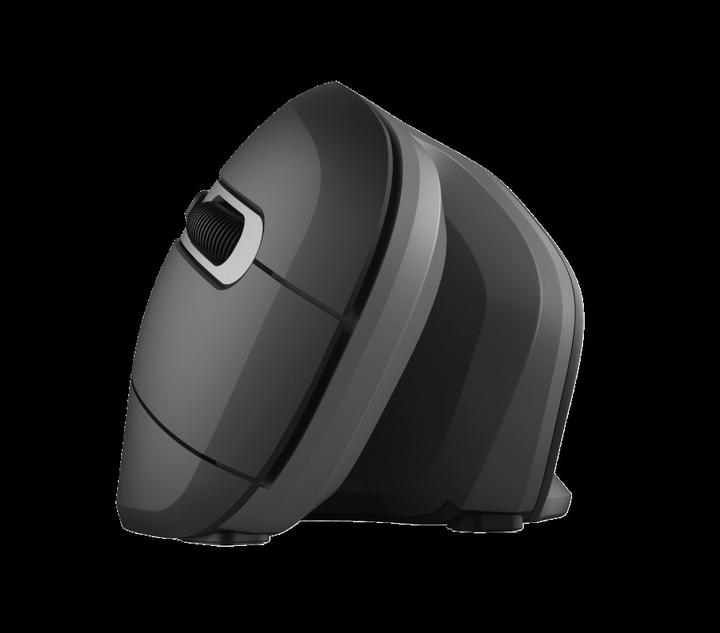 Actual product image Trust Verro (Wireless)