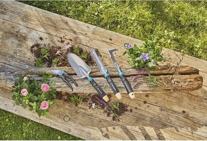 Image du produit Gardena EcoLine
