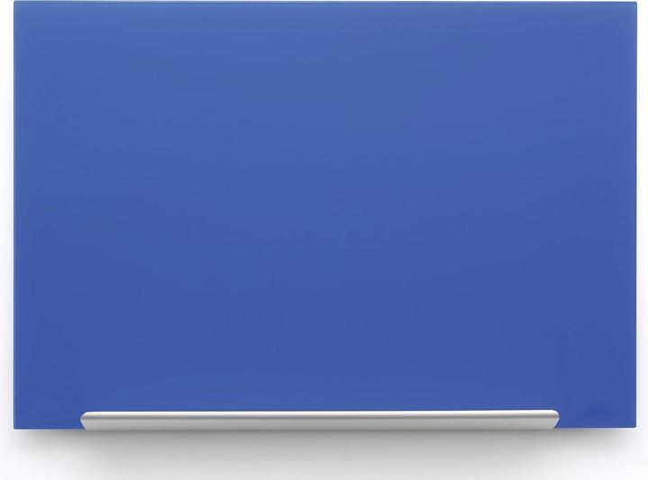 Image du produit Nobo Panneau de verre diamanté (67 x 41 cm)