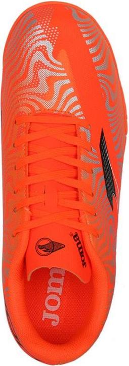 Immagine prodotto Joma Evolution Schuhe (36)