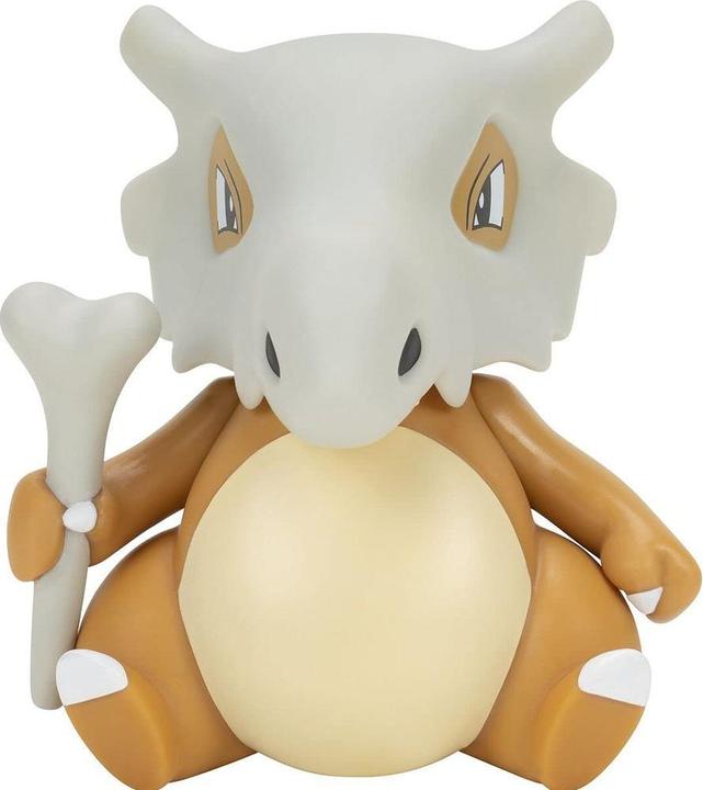 Image du produit Jazwares Tragosso