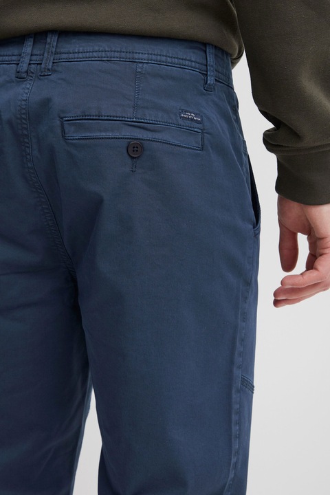 Actual product image Blend BHShorts - 20715211 (M)
