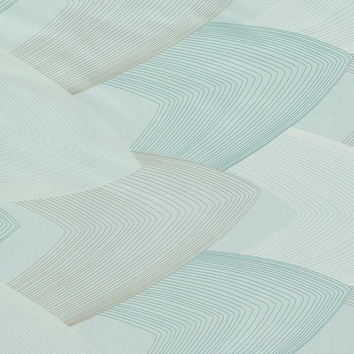 Produktbild Estella Bettwäsche "Phoenix" (Duvetbezug, 155 x 220 cm, 80 x 80 cm)