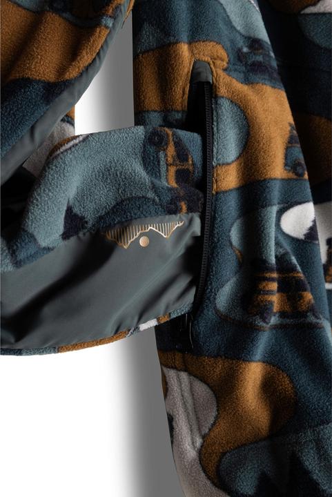 Produktbild Kavu Teannaway (L)