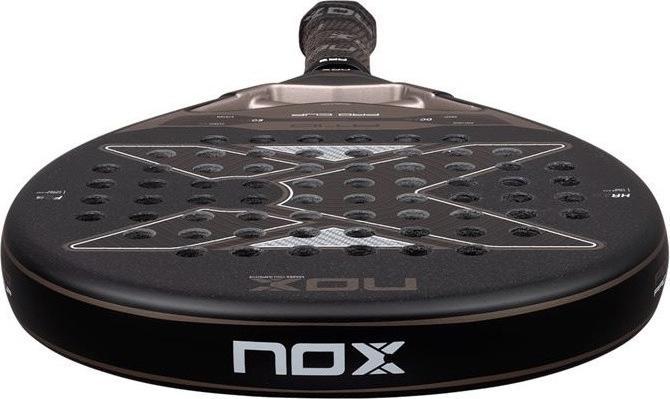 Produktbild Nox AT10 Pro Cup Hard By Agustín Tapia