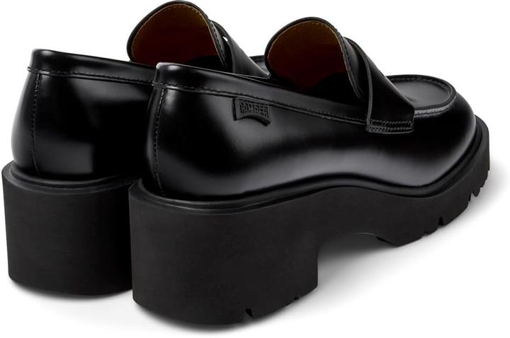 Produktbild Camper Mila (41)