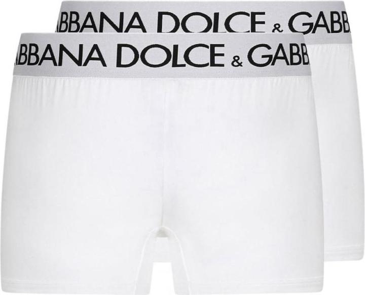 Produktbild Dolce & Gabbana 2042892 (M, 2er Pack)
