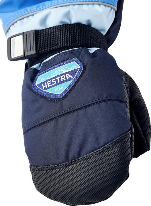 Produktbild Hestra Czone (5)