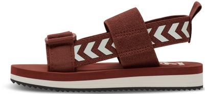 Produktbild hummel Elastic Sandal Jr (29)