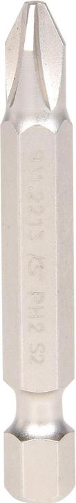 Actual product image KS Tools 911.2213 (PH2)