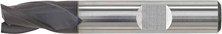 Gühring Freza 10mm z3 E/D/E #21561000