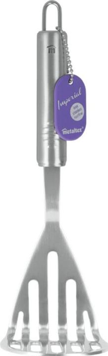 Produktbild Metaltex Imperial Kartoffelstamper