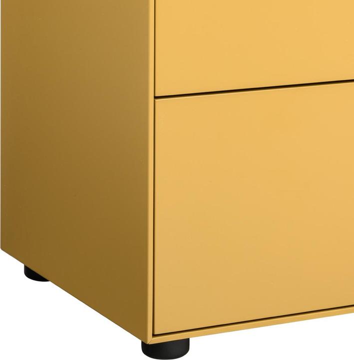 Image du produit BYYU Nik (90 x 39.50 x 75 cm)