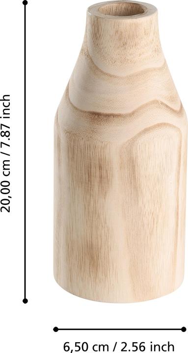 Produktbild EGLO Tebangan