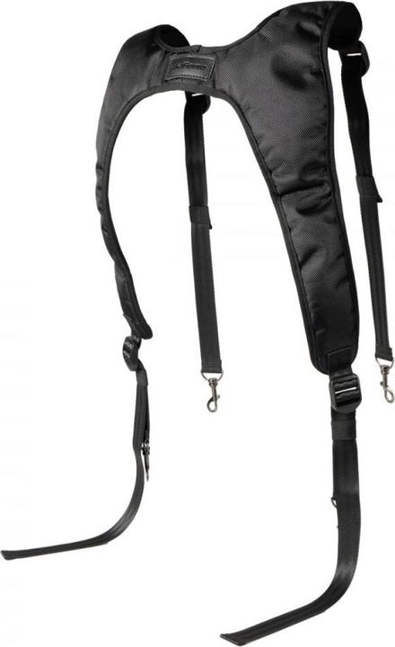 Produktbild Ulefone Armor Holster Pro Harness für Armor Pad 3