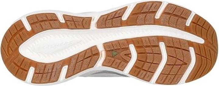 Image du produit Skechers Edgeride - Silver Eclipse - Lifestyle Schuhe - Damen (40)
