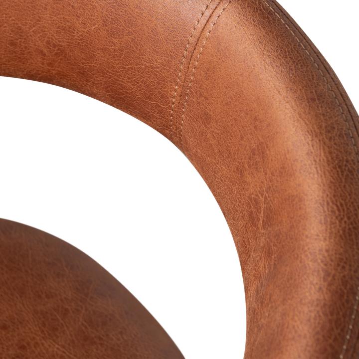 Actual product image Woood Esszimmerstuhl