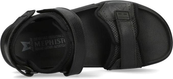 Actual product image Mephisto Tito (47)