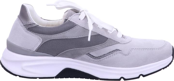 Image du produit Gabor 86.896.49 Shoes (38.5)