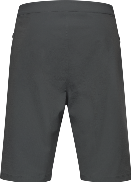 Image du produit Fox Ranger Short W/Liner (L)