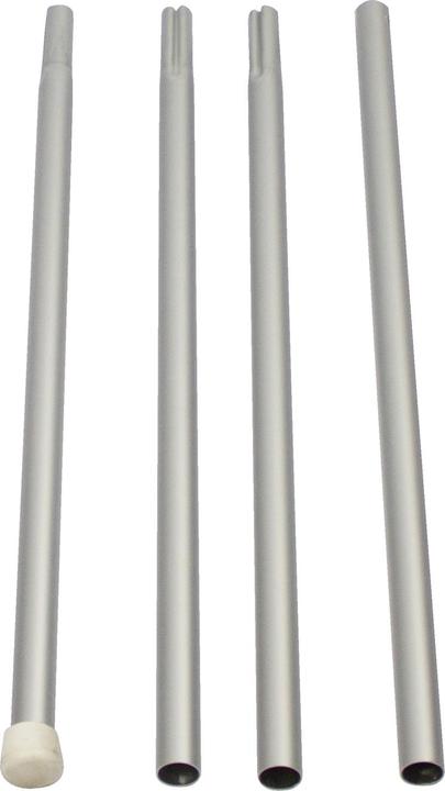 Produktbild Exit Reinungsset