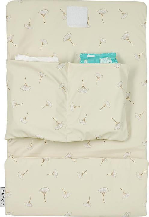 Image du produit Meyco reise-wickelunterlage