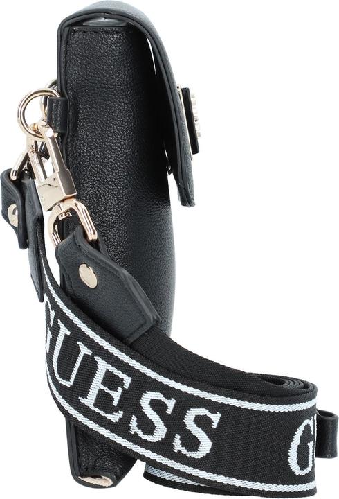 Produktbild Guess Latona Handytasche 11 cm
