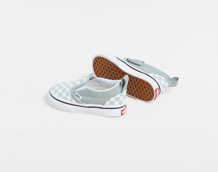 Image du produit Vans Slip-On V (25)