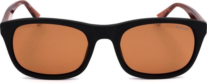 Polaroid 2104/S/X 8LZ 55 mm