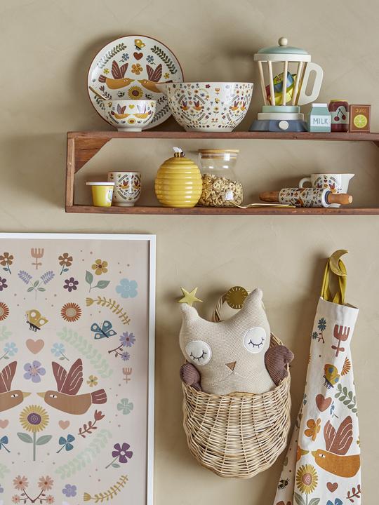 Produktbild Bloomingville Mini Bryn (200 ml)