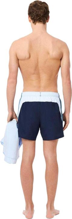 Produktbild Lacoste Badehose (M)