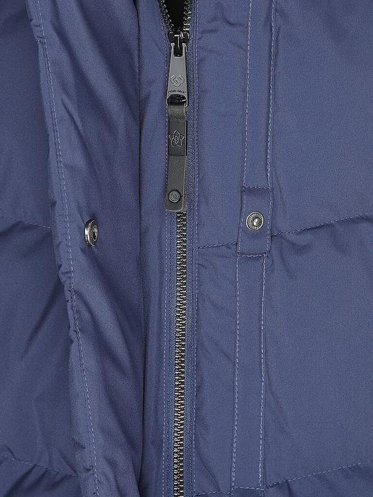 Produktbild Ragwear Steppjacke PAVLA LONG (M)