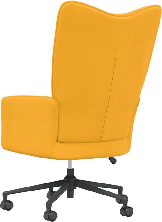 Immagine prodotto vidaXL Relaxsessel