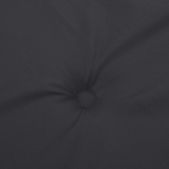 Actual product image VidaXL Veva (180 x 50 x 3 cm)