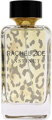 Produktbild Rachel Zoe Instinct by (Eau de Parfum, 100 ml)