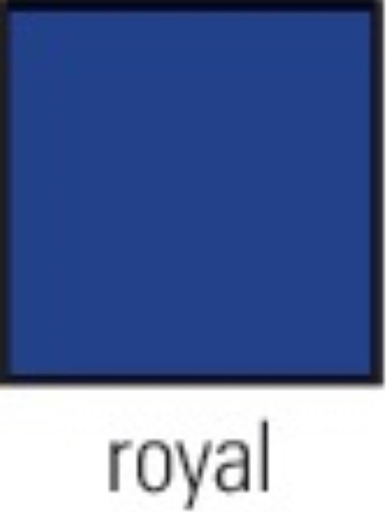 Image du produit Promodoro Hommes Premium T-shirt taille XXL royal (XXL)