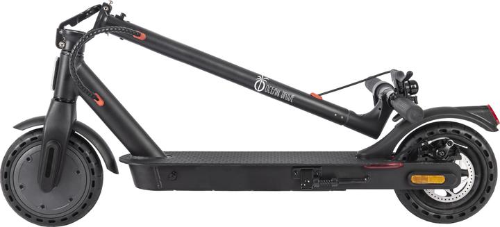 Actual product image Ocean Drive Street (20 km/h, 20 km, 250 W)