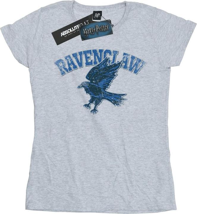 Produktbild TShirt (XL)