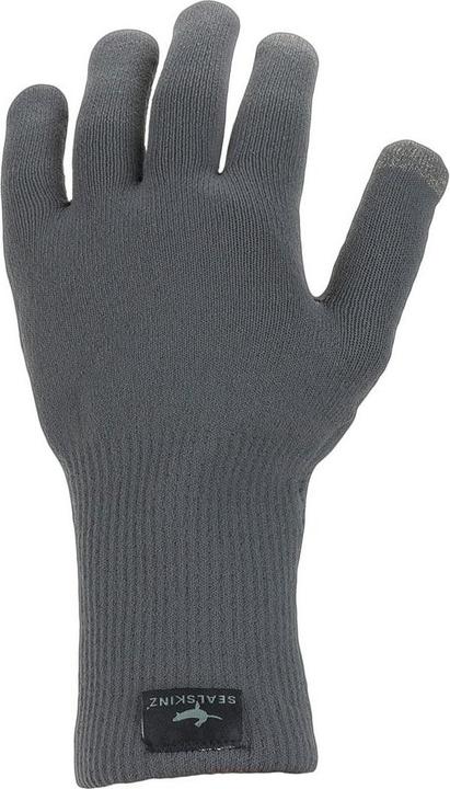 Produktbild Sealskinz Ultra Grip Touchscreen Handschuh (XL)