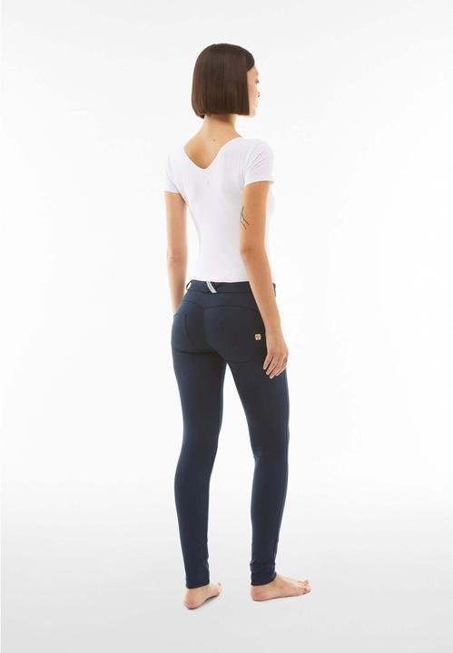 Immagine prodotto Freddy WR.UP® Pantaloni push-up 7/8 WRUP1RC004REC (XS)