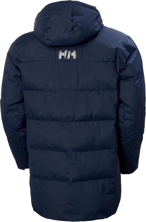 Produktbild Helly Hansen WinterTromsoe (S)