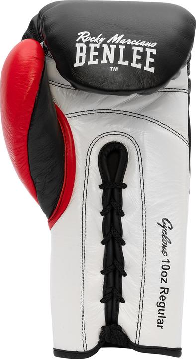 Produktbild Benlee Cyclone