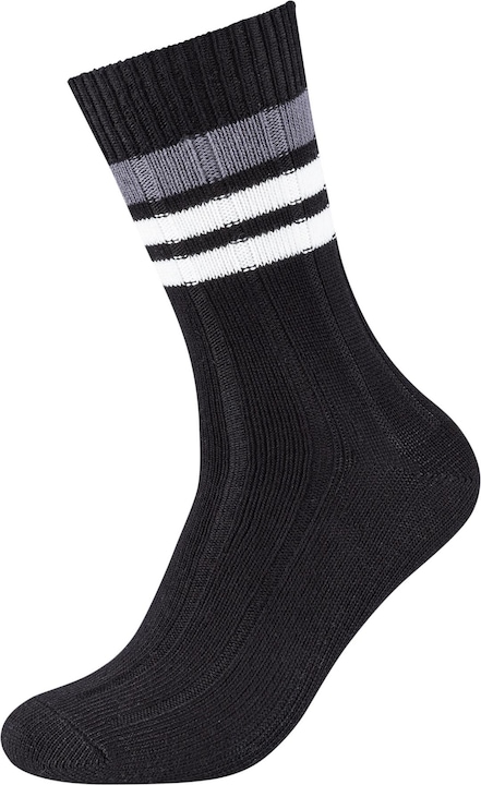Produktbild Camano Socken (2er Pack, 35, 38)