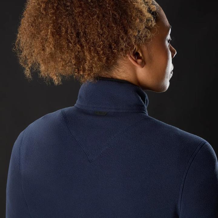 Produktbild Musto Evolution Polartec 100 (S)