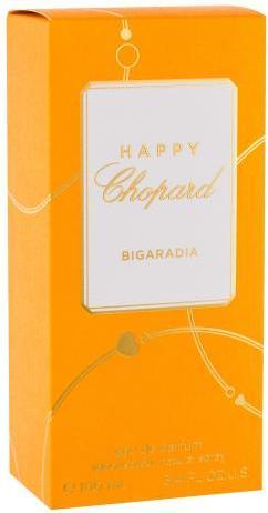 Immagine prodotto Chopard Happy Bigaradia (Eau de parfum, 100 ml)