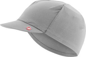 Produktbild Castelli Premio Cap
