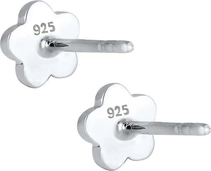 Immagine prodotto Elli Fiore (Cristallo di vetro, Argento 925)