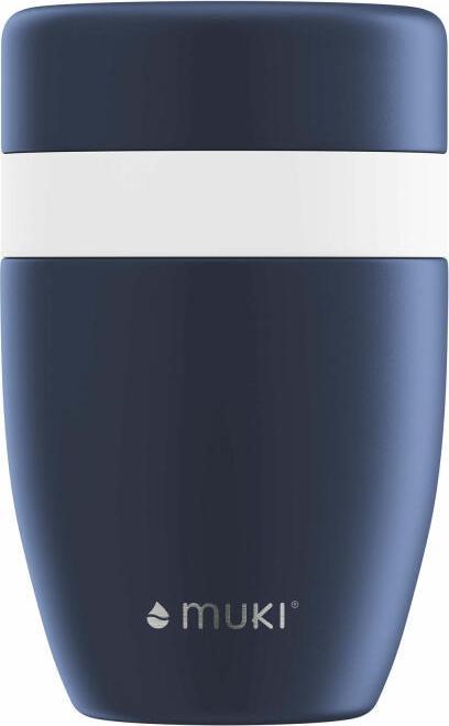 Produktbild FLSK Thermo Snackpot MUKI